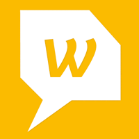 werbebotenmedia