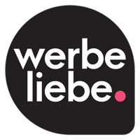 werbeliebe