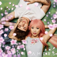 werdaydreamers
