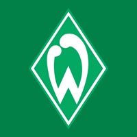 werderbremen