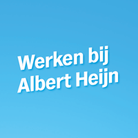 werkenbijalbertheijn