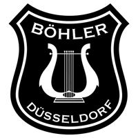 werkskapelle
