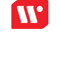 wesellmats