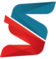 safesmartaccessusa