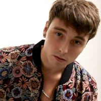 wesleystromberg