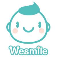 wesmilegood