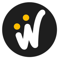 wespark