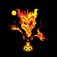 wesphillips32242c0207c247a2b97965b0ece07c57