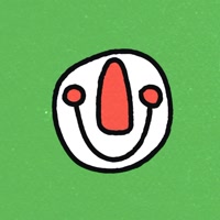 wessstudio