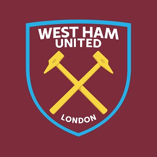 West Ham United Gifs Find Share On Giphy