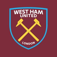 west-ham-united