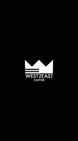 west2eastempire