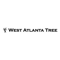 westatltreecarrolton
