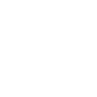 westaystrong