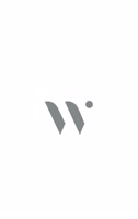 westcare_id
