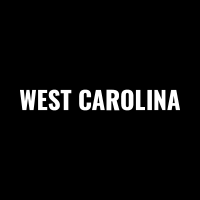 westcarolina