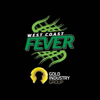 westcoastfever_official