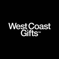 westcoastgifts