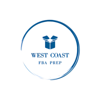 westcoastprep3pl