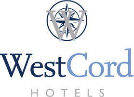 westcordhotels