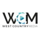 westcountrymedia