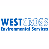 westcross