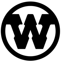 westernbbq
