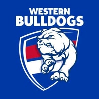 westernbulldogs