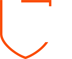 westernctstateuniversity