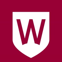 westernsydneyu