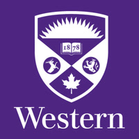 westernu