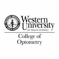 westernuco