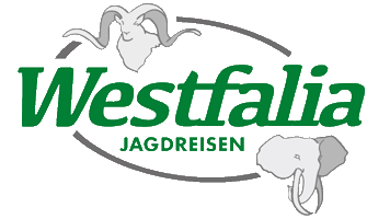 westfalia_jagdreisen
