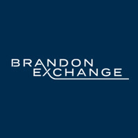 westfieldbrandon