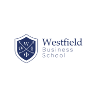 westfieldbs