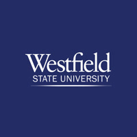 westfieldstateuniversity