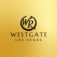 westgatevegas