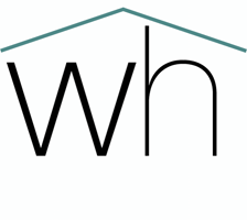 westhaus