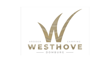 westhove