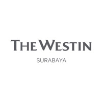 westinsurabaya
