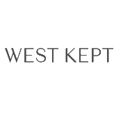 westkeptsecret