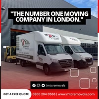 westlondonremovals