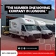 westlondonremovals