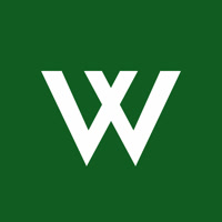 westminsteratl