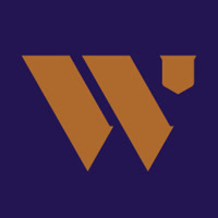 westminsterslc