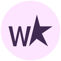 westmorebeauty