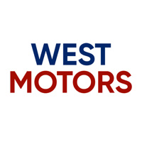 westmotorsby