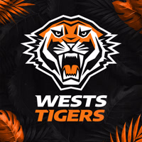 weststigers