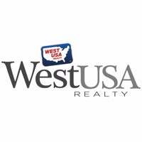 westusarealty