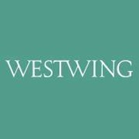 westwingbr